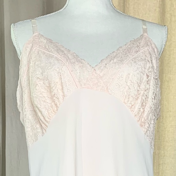 60s Pink Slip - Picture 9 of 9